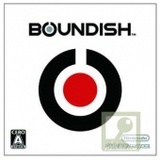 Boundish (Game Boy Advance)